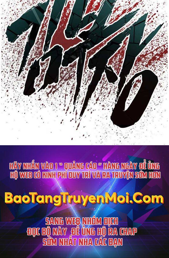 Bố Tôi Là Đặc Vụ Chapter 34.5 - Trang 2