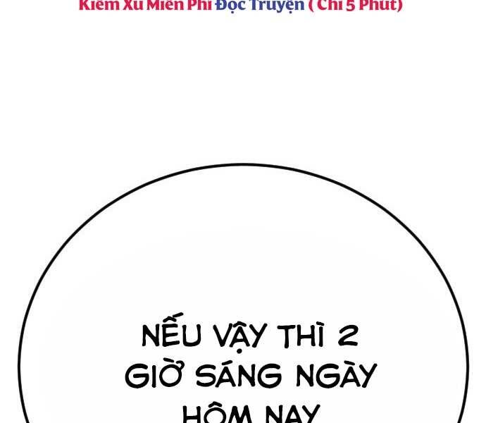 Bố Tôi Là Đặc Vụ Chapter 34.5 - Trang 2