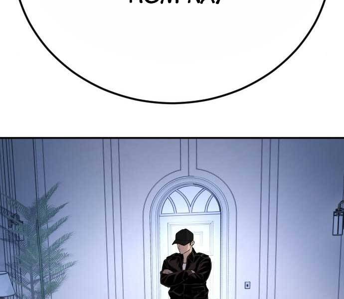 Bố Tôi Là Đặc Vụ Chapter 34.5 - Trang 2