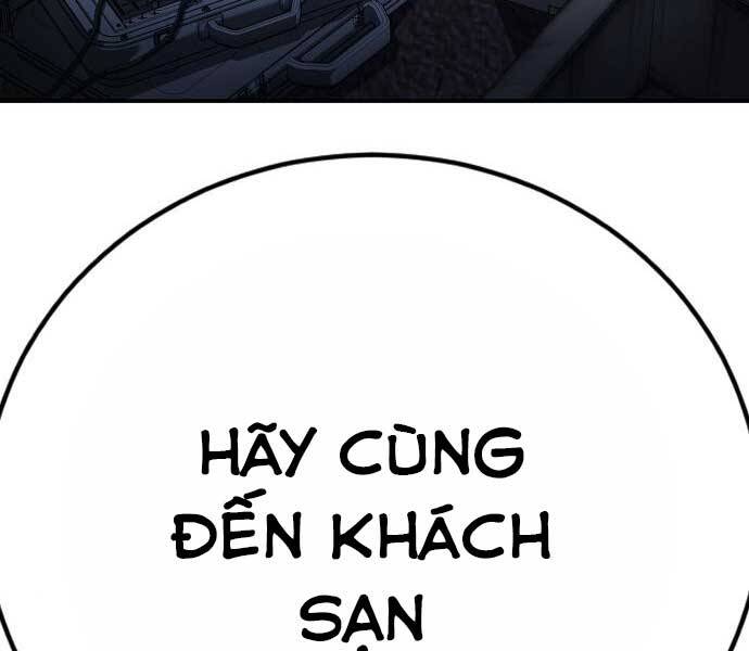 Bố Tôi Là Đặc Vụ Chapter 34.5 - Trang 2