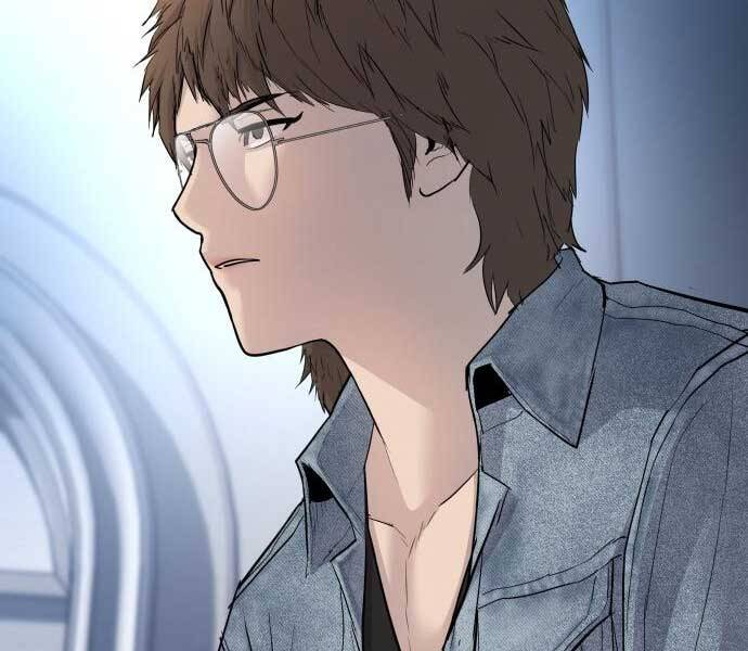 Bố Tôi Là Đặc Vụ Chapter 34.5 - Trang 2