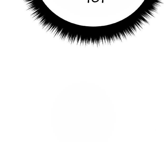 Bố Tôi Là Đặc Vụ Chapter 34.5 - Trang 2