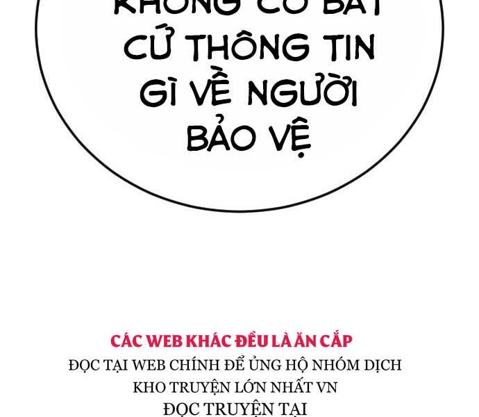 Bố Tôi Là Đặc Vụ Chapter 34.5 - Trang 2
