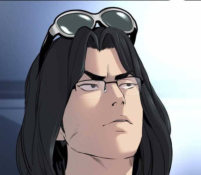 Bố Tôi Là Đặc Vụ Chapter 34.5 - Trang 2