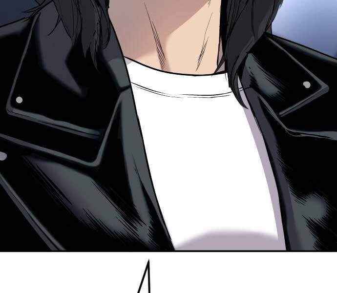 Bố Tôi Là Đặc Vụ Chapter 34.5 - Trang 2