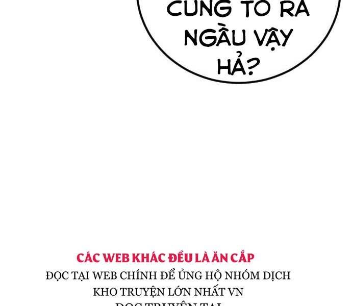 Bố Tôi Là Đặc Vụ Chapter 34.5 - Trang 2