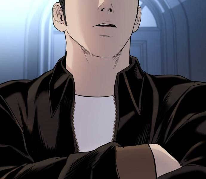 Bố Tôi Là Đặc Vụ Chapter 34.5 - Trang 2