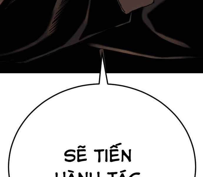 Bố Tôi Là Đặc Vụ Chapter 34.5 - Trang 2