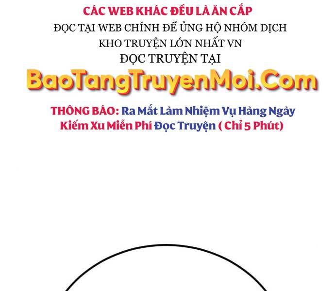 Bố Tôi Là Đặc Vụ Chapter 34.5 - Trang 2
