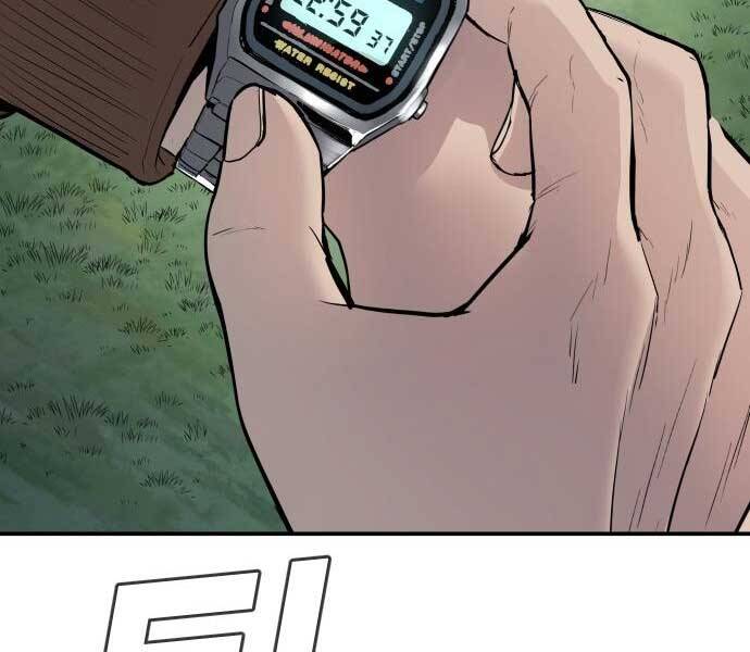 Bố Tôi Là Đặc Vụ Chapter 34.5 - Trang 2