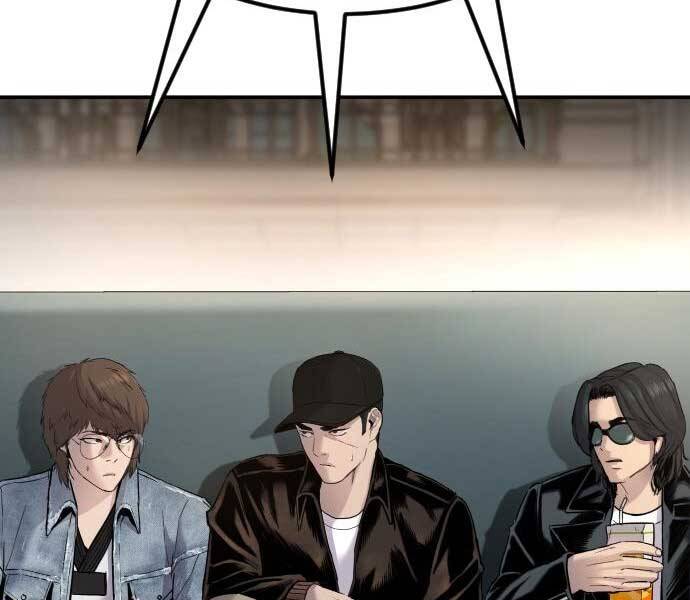 Bố Tôi Là Đặc Vụ Chapter 34.5 - Trang 2