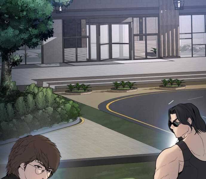 Bố Tôi Là Đặc Vụ Chapter 34.5 - Trang 2