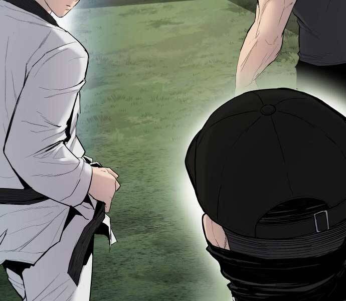 Bố Tôi Là Đặc Vụ Chapter 34.5 - Trang 2