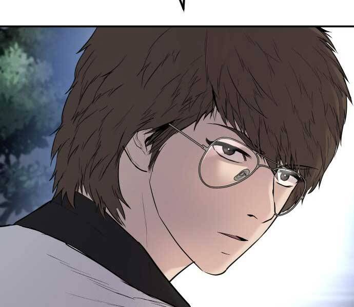 Bố Tôi Là Đặc Vụ Chapter 34.5 - Trang 2