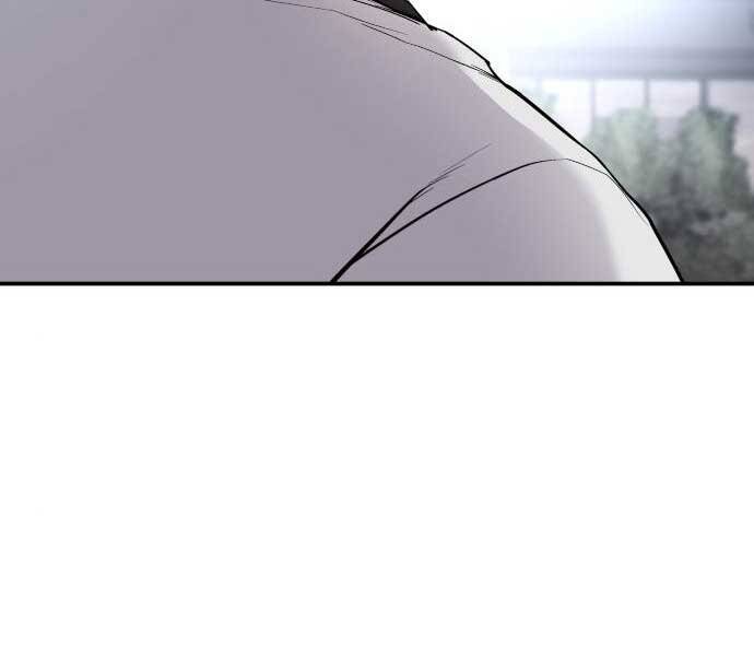 Bố Tôi Là Đặc Vụ Chapter 34.5 - Trang 2