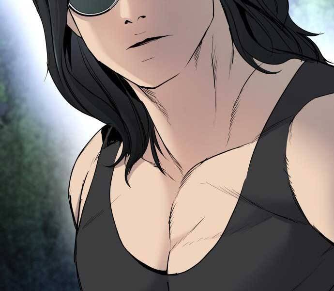 Bố Tôi Là Đặc Vụ Chapter 34.5 - Trang 2