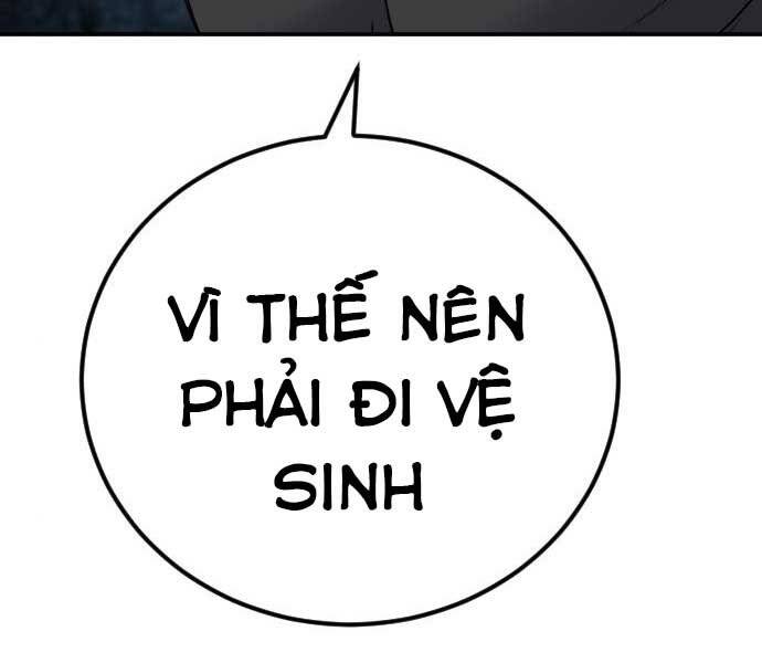 Bố Tôi Là Đặc Vụ Chapter 34.5 - Trang 2