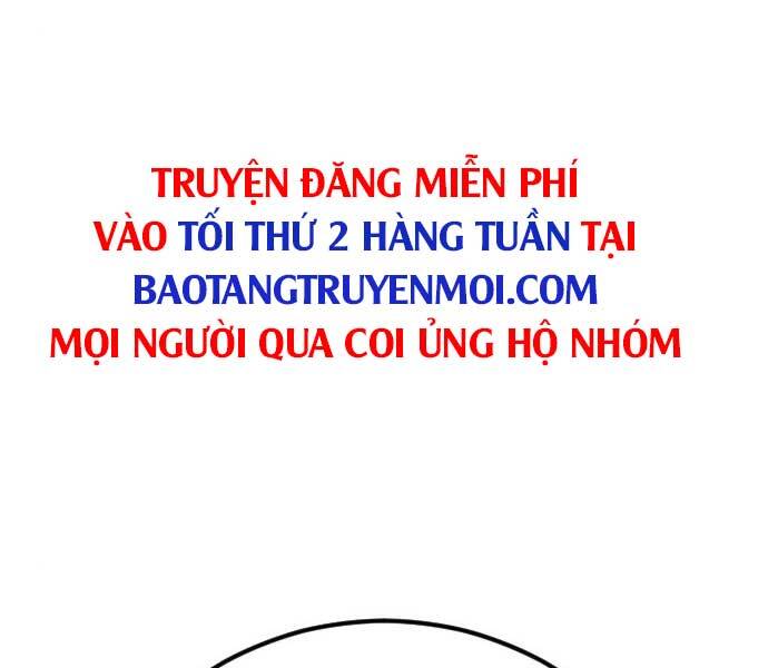 Bố Tôi Là Đặc Vụ Chapter 34.5 - Trang 2