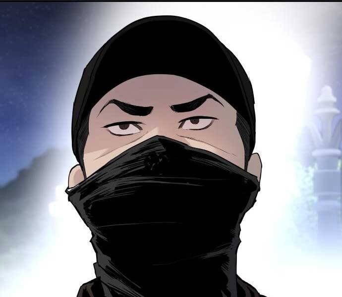 Bố Tôi Là Đặc Vụ Chapter 34.5 - Trang 2