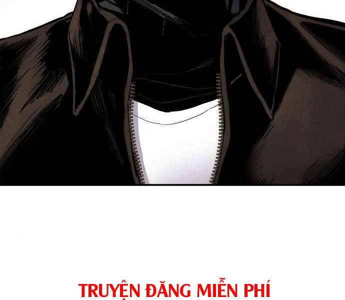 Bố Tôi Là Đặc Vụ Chapter 34.5 - Trang 2