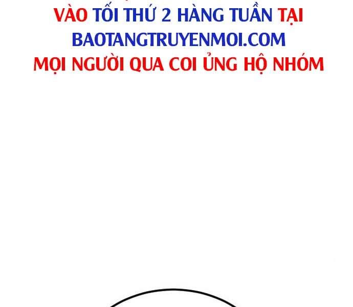 Bố Tôi Là Đặc Vụ Chapter 34.5 - Trang 2