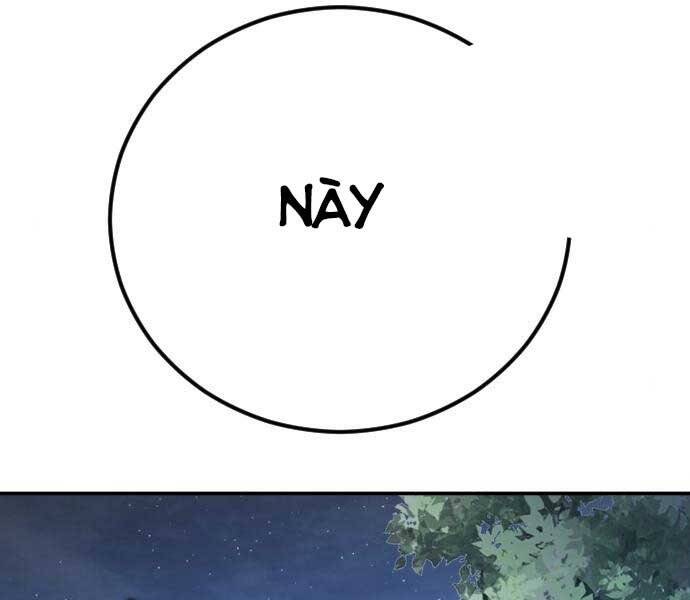 Bố Tôi Là Đặc Vụ Chapter 34.5 - Trang 2