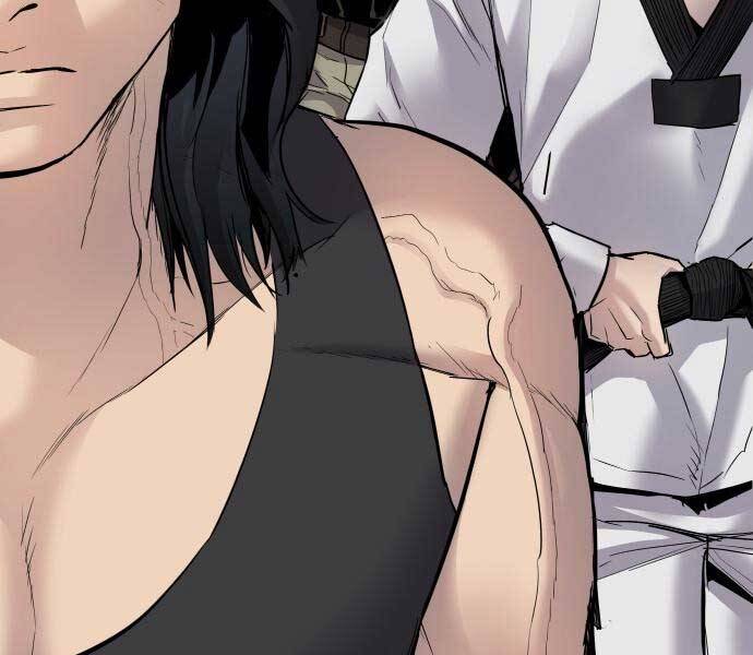 Bố Tôi Là Đặc Vụ Chapter 34.5 - Trang 2