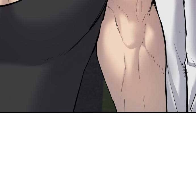 Bố Tôi Là Đặc Vụ Chapter 34.5 - Trang 2