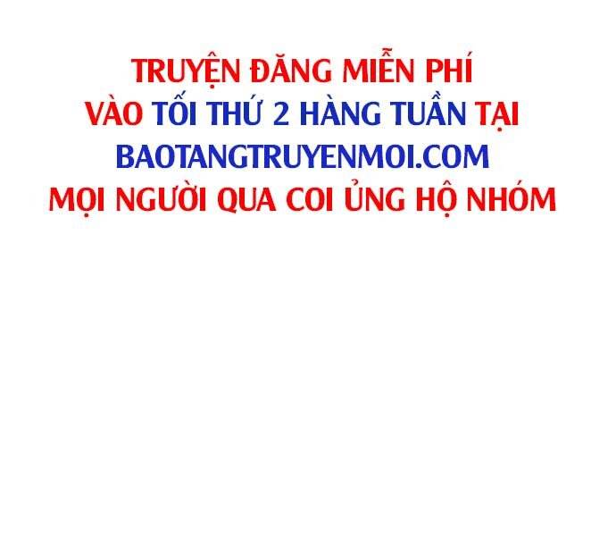 Bố Tôi Là Đặc Vụ Chapter 34.5 - Trang 2