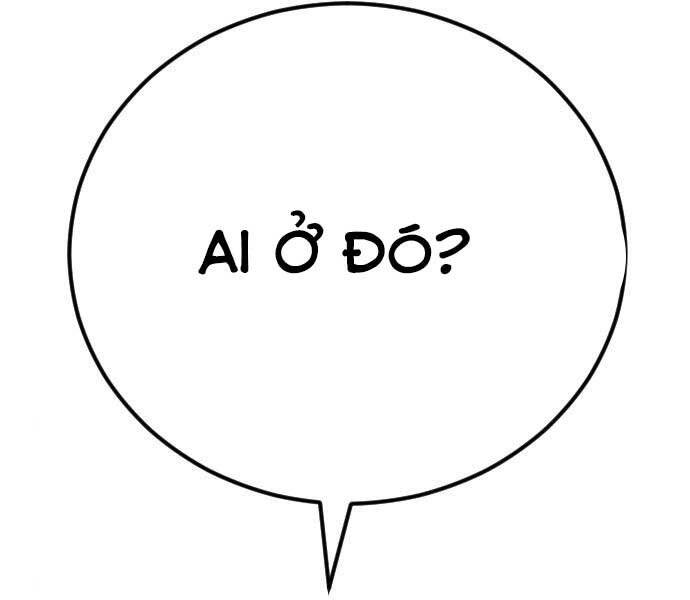 Bố Tôi Là Đặc Vụ Chapter 34.5 - Trang 2