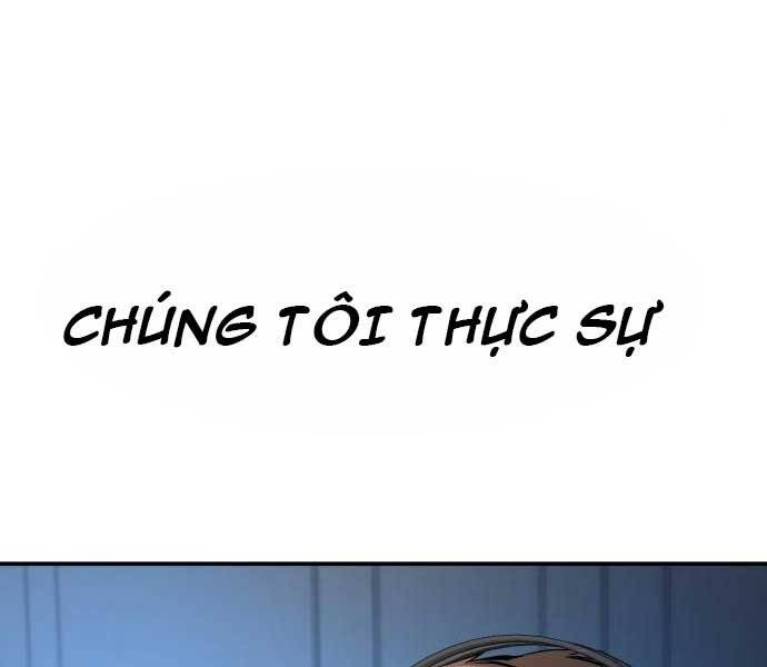 Bố Tôi Là Đặc Vụ Chapter 34.5 - Trang 2