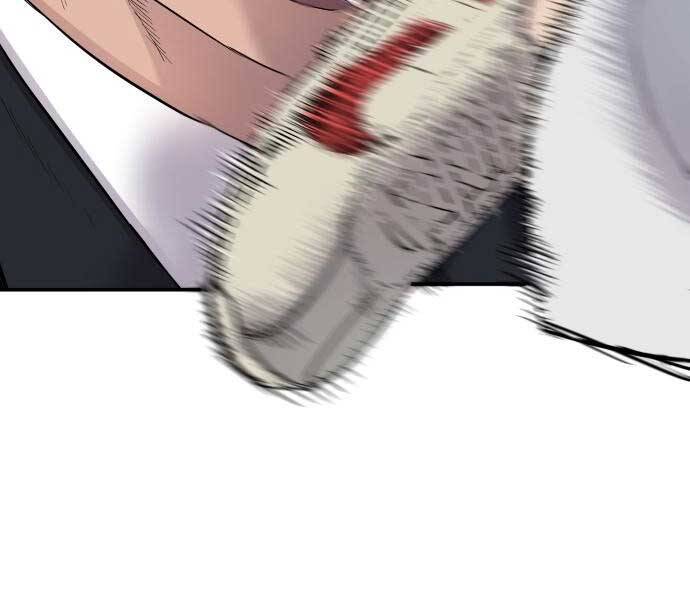 Bố Tôi Là Đặc Vụ Chapter 34.5 - Trang 2