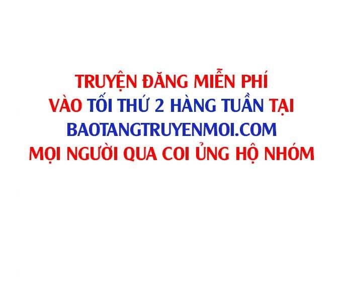 Bố Tôi Là Đặc Vụ Chapter 34.5 - Trang 2