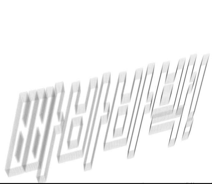 Bố Tôi Là Đặc Vụ Chapter 34.5 - Trang 2