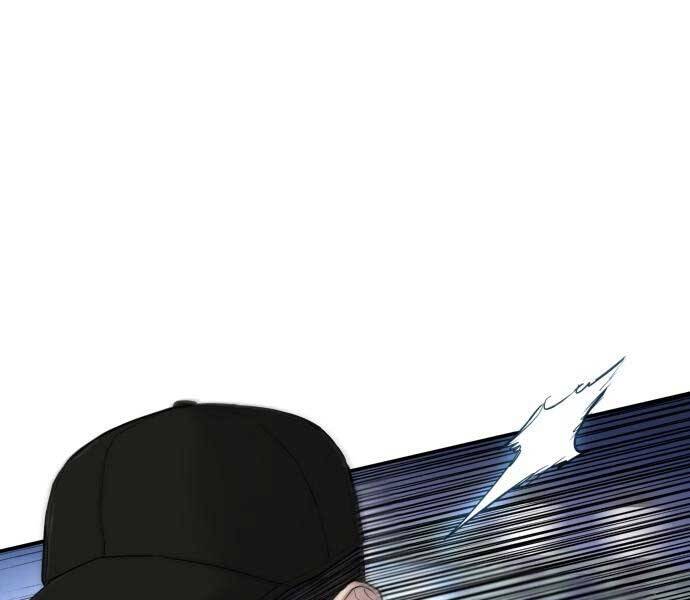 Bố Tôi Là Đặc Vụ Chapter 34.5 - Trang 2