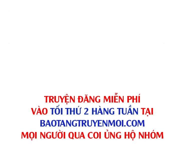 Bố Tôi Là Đặc Vụ Chapter 34.5 - Trang 2