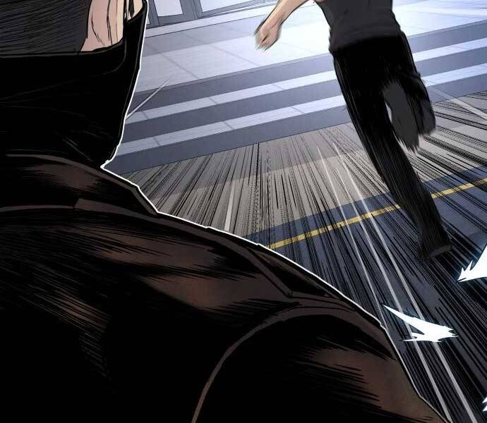 Bố Tôi Là Đặc Vụ Chapter 34.5 - Trang 2