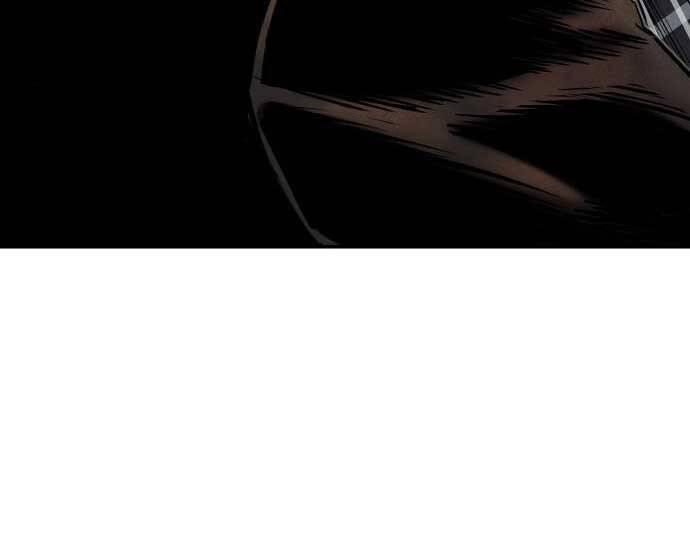 Bố Tôi Là Đặc Vụ Chapter 34.5 - Trang 2