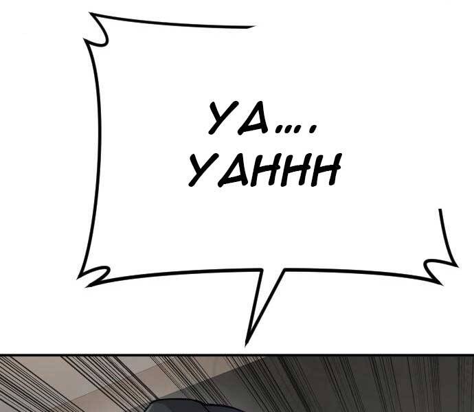 Bố Tôi Là Đặc Vụ Chapter 34.5 - Trang 2