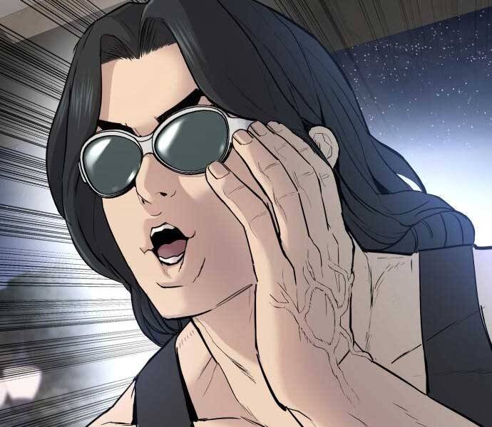 Bố Tôi Là Đặc Vụ Chapter 34.5 - Trang 2