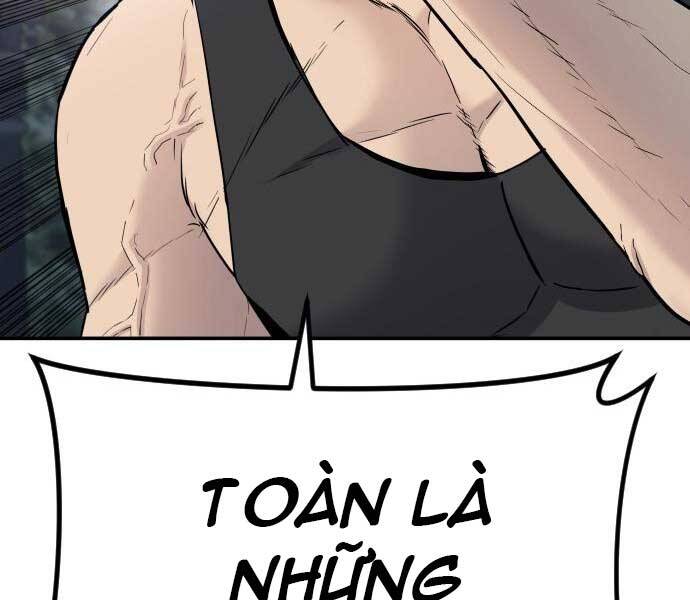 Bố Tôi Là Đặc Vụ Chapter 34.5 - Trang 2