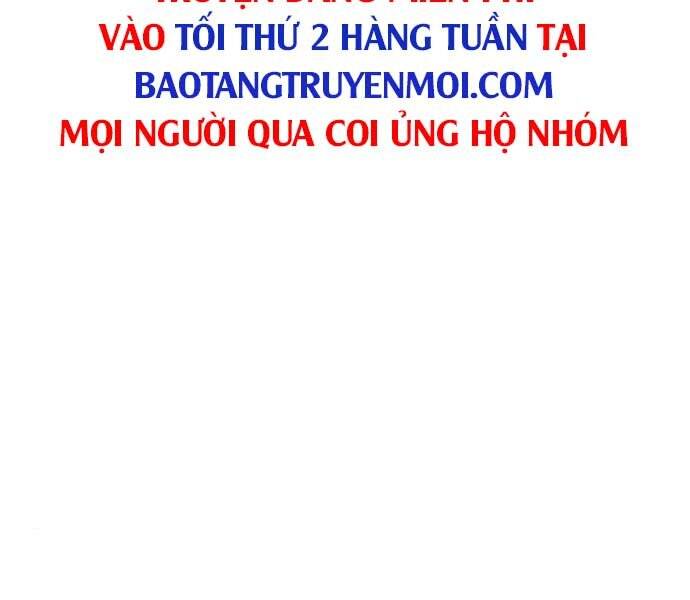 Bố Tôi Là Đặc Vụ Chapter 34.5 - Trang 2