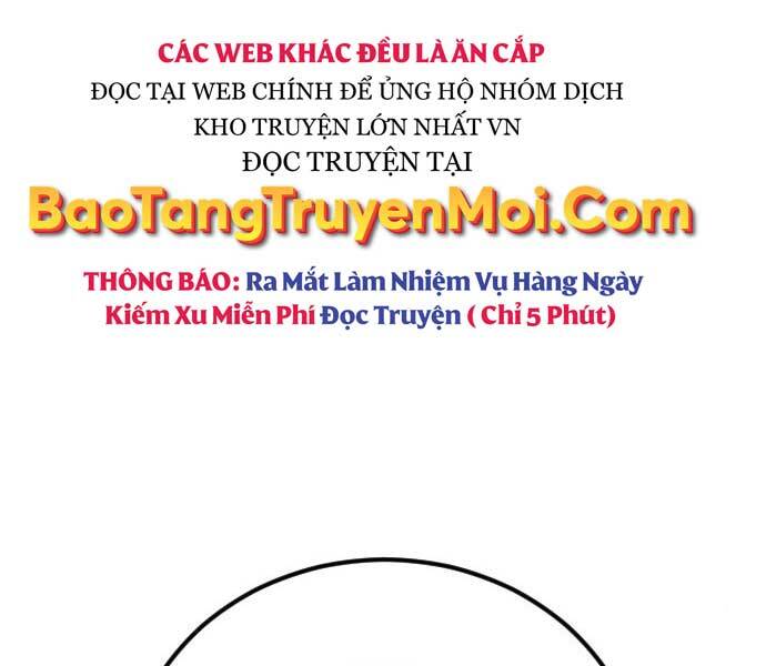 Bố Tôi Là Đặc Vụ Chapter 34 - Trang 2