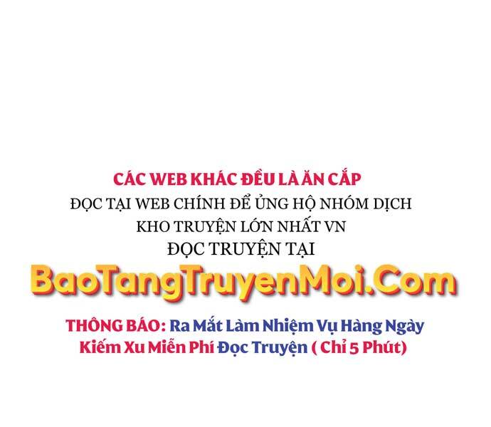 Bố Tôi Là Đặc Vụ Chapter 34 - Trang 2