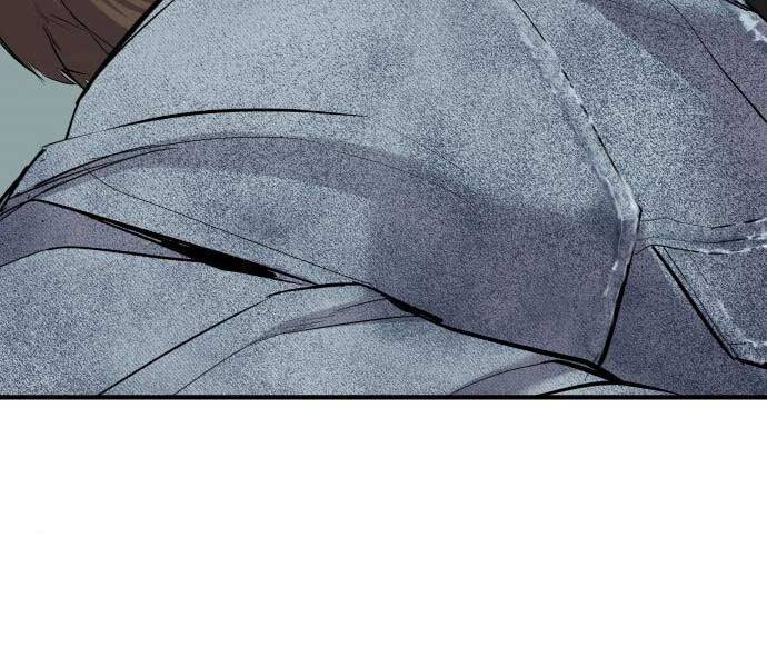 Bố Tôi Là Đặc Vụ Chapter 34 - Trang 2