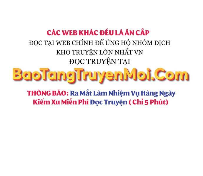 Bố Tôi Là Đặc Vụ Chapter 34 - Trang 2