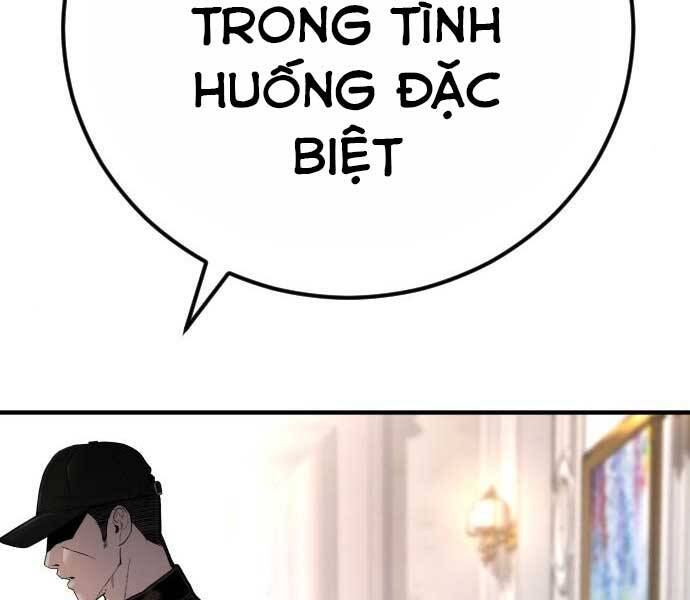 Bố Tôi Là Đặc Vụ Chapter 34 - Trang 2