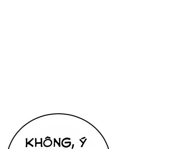 Bố Tôi Là Đặc Vụ Chapter 34 - Trang 2