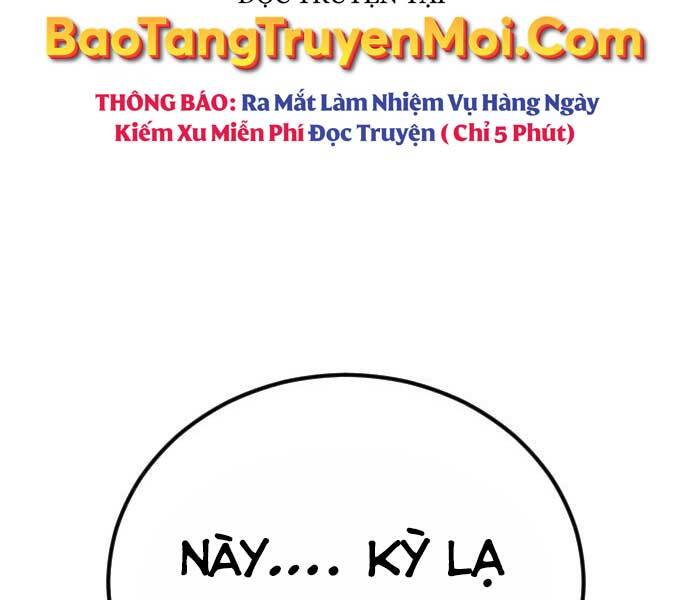 Bố Tôi Là Đặc Vụ Chapter 34 - Trang 2