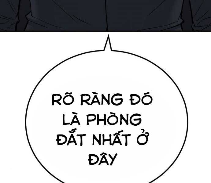 Bố Tôi Là Đặc Vụ Chapter 34 - Trang 2